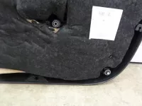 Комплект обшивок двери на Volkswagen Golf Mk7 — фото 30
