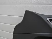 Комплект обшивок двери на Volkswagen Golf Mk7 — фото 34