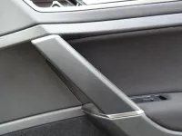 Комплект обшивок двери на Volkswagen Golf Mk7 — фото 41
