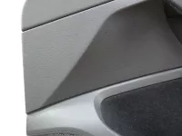 Комплект обшивок двери на Volkswagen Golf Mk7 — фото 40