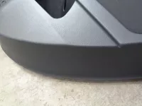 Комплект обшивок двери на Volkswagen Golf Mk7 — фото 99