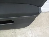 Комплект обшивок двери на Volkswagen Golf Mk7 — фото 43