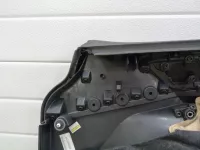 Комплект обшивок двери на Volkswagen Golf Mk7 — фото 26