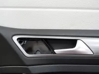 Комплект обшивок двери на Volkswagen Golf Mk7 — фото 35