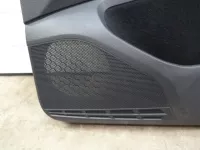 Комплект обшивок двери на Volkswagen Golf Mk7 — фото 39