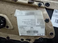 Комплект обшивок двери на Volkswagen Golf Mk7 — фото 85