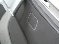 Комплект обшивок двери на Volkswagen Golf Mk7 — фото 95