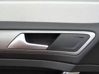 Комплект обшивок двери на Volkswagen Golf Mk7 — фото 7