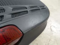 Комплект обшивок двери на Volkswagen Golf Mk7 — фото 75