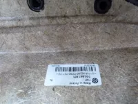 Комплект обшивок двери на Volkswagen Golf Mk7 — фото 88