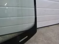 Стекло лобовое на Volkswagen Golf Mk7 — фото 6
