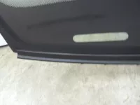 Стекло лобовое на Volkswagen Golf Mk7 — фото 28