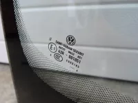 Стекло лобовое на Volkswagen Golf Mk7 — фото 19