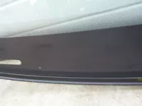 Стекло лобовое на Volkswagen Golf Mk7 — фото 27