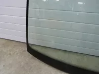 Стекло лобовое на Volkswagen Golf Mk7 — фото 3