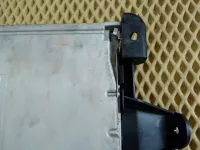 Блок мультимедиа на Volkswagen Golf Mk7 — фото 22