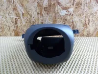Кожух рулевой колонки на Volkswagen Golf Mk7 — фото 2