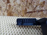 Кожух рулевой колонки на Volkswagen Golf Mk7 — фото 8