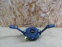 Переключатель подрулевой в сборе VW Golf VII 2012-2020 (5Q0953502N 5Q0953569A 5Q0953521Q) — фото 1