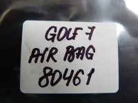 Датчик AIR BAG на Volkswagen Golf Mk7 — фото 5