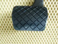 Педаль тормоза на Volkswagen Golf Mk7 — фото 2