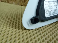 Лючок бензобака на Volkswagen Golf Mk7 — фото 4