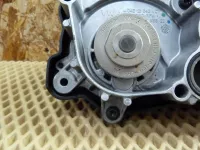 Насос водяной на Volkswagen Golf Mk7 — фото 10