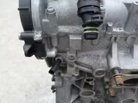 Двигатель на Volkswagen Golf Mk7 — фото 6