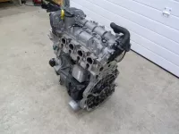 Двигатель на Volkswagen Golf Mk7 — фото 4