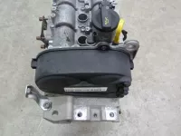 Двигатель на Volkswagen Golf Mk7 — фото 11