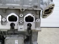 Двигатель на Volkswagen Golf Mk7 — фото 15