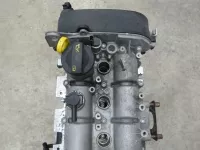 Двигатель на Volkswagen Golf Mk7 — фото 31