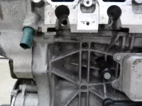 Двигатель на Volkswagen Golf Mk7 — фото 20