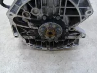 Двигатель на Volkswagen Golf Mk7 — фото 28