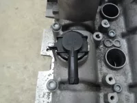 Двигатель на Volkswagen Golf Mk7 — фото 32