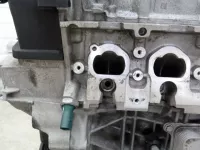 Двигатель на Volkswagen Golf Mk7 — фото 14