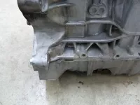 Двигатель на Volkswagen Golf Mk7 — фото 9