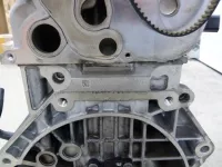 Двигатель на Volkswagen Golf Mk7 — фото 27