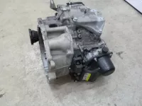 Коробка АКПП на Volkswagen Golf Mk7 — фото 4
