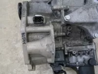 Коробка АКПП на Volkswagen Golf Mk7 — фото 16