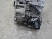 Коробка АКПП на Volkswagen Golf Mk7 — фото 13
