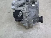 Коробка АКПП на Volkswagen Golf Mk7 — фото 17