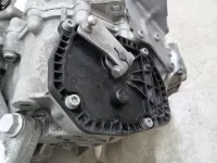 Коробка АКПП на Volkswagen Golf Mk7 — фото 9