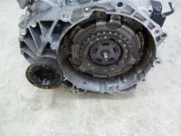 Коробка АКПП на Volkswagen Golf Mk7 — фото 19