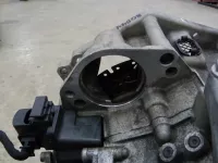 Коробка АКПП на Volkswagen Golf Mk7 — фото 11