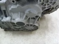 Коробка АКПП на Volkswagen Golf Mk7 — фото 7