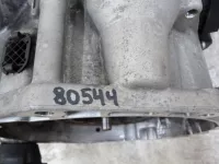Коробка АКПП на Volkswagen Golf Mk7 — фото 27