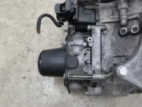 Коробка АКПП на Volkswagen Golf Mk7 — фото 12