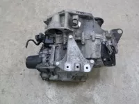 Коробка АКПП на Volkswagen Golf Mk7 — фото 5