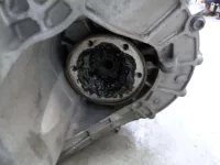 Коробка АКПП на Volkswagen Golf Mk7 — фото 8